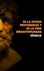 92d0cea5-833e-41be-9ef4-c773deca242c