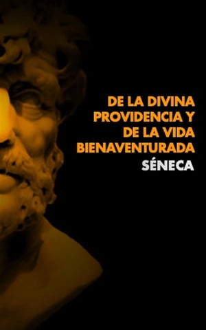 92d0cea5-833e-41be-9ef4-c773deca242c