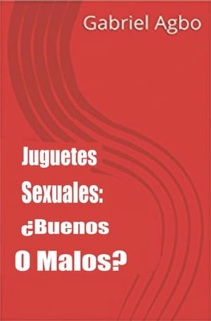 92737a85-9157-4849-97b6-9d8146ba7d62