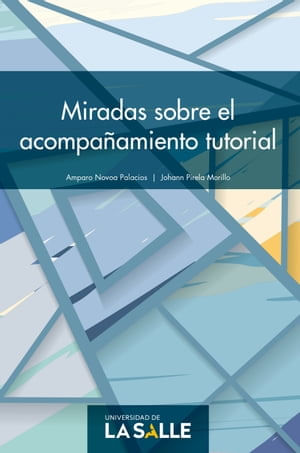 92d0cea5-833e-41be-9ef4-c773deca242c