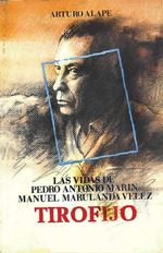 93a5f797-2d76-46f5-bd66-3fcf2276de46