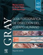 93a5f797-2d76-46f5-bd66-3fcf2276de46