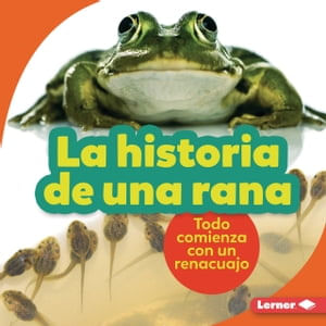 93a5f797-2d76-46f5-bd66-3fcf2276de46