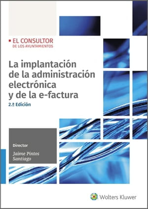 93d124b8-ba6f-4376-95d0-db245653e4a7