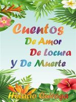 93d124b8-ba6f-4376-95d0-db245653e4a7