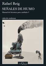 93d124b8-ba6f-4376-95d0-db245653e4a7