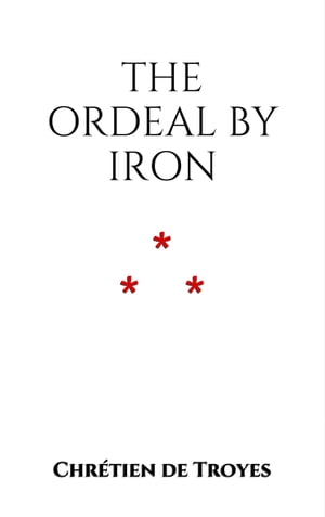 3881197