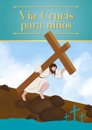 956fa894-2906-4470-a200-b3f8fe5bd98b