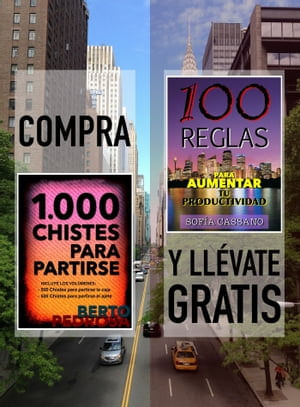 956fa894-2906-4470-a200-b3f8fe5bd98b