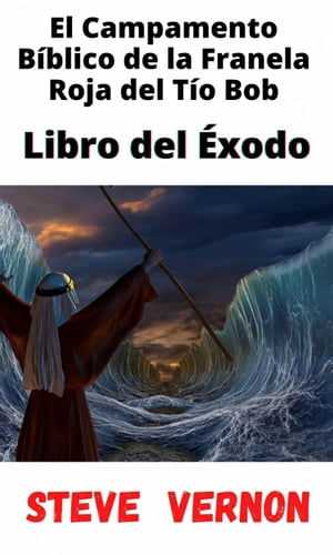 956fa894-2906-4470-a200-b3f8fe5bd98b