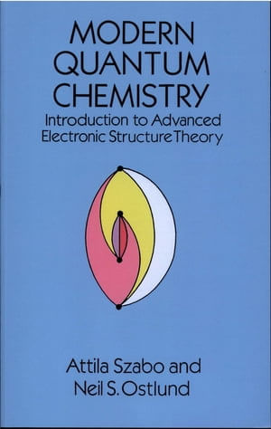 95e0ad94-f027-482f-99fb-ee9ad631b3dc