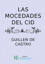 97c43cda-52e0-4c51-95d2-889eeb9ac154