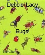 97c6a2de-badd-4ae6-ad80-ec312e9fc980