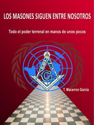 23e5e705-977d-4e47-b750-c71e09741222