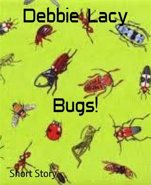97c6a2de-badd-4ae6-ad80-ec312e9fc980