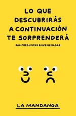 983df65a-8c45-463d-a68a-8bff73cfc66f