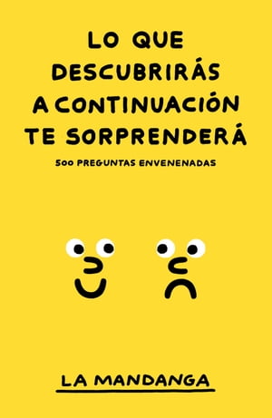 983df65a-8c45-463d-a68a-8bff73cfc66f