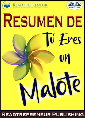 983df65a-8c45-463d-a68a-8bff73cfc66f