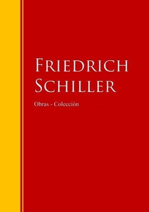 983df65a-8c45-463d-a68a-8bff73cfc66f