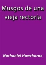 98b68466-ff07-4d1f-9c74-12b639658486