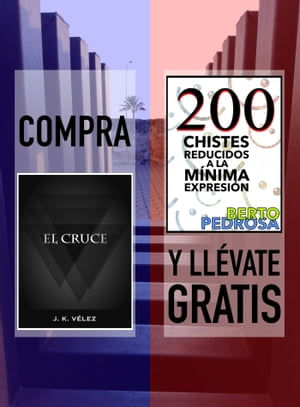 9970bb70-35d5-43b2-9697-2bc8b0bfb1d6