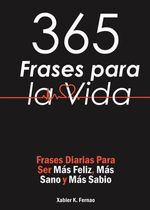 9970bb70-35d5-43b2-9697-2bc8b0bfb1d6