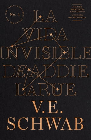 23e5e705-977d-4e47-b750-c71e09741222