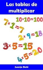 23e5e705-977d-4e47-b750-c71e09741222