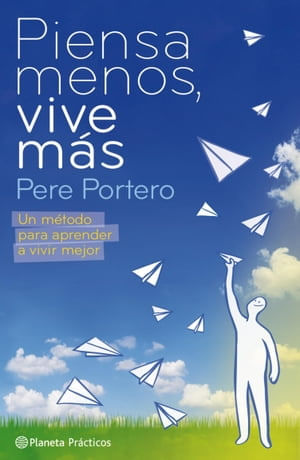23e5e705-977d-4e47-b750-c71e09741222