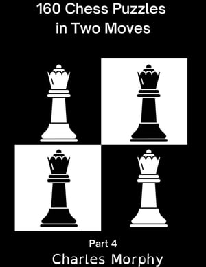 23e5e705-977d-4e47-b750-c71e09741222