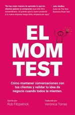 23e5e705-977d-4e47-b750-c71e09741222