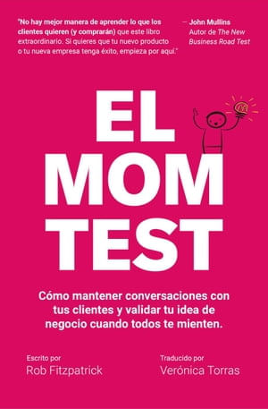 23e5e705-977d-4e47-b750-c71e09741222