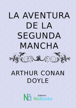 9aaa87a2-b4e5-4552-a758-87638f4867aa