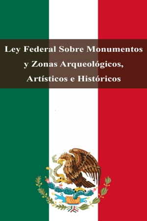 23e5e705-977d-4e47-b750-c71e09741222