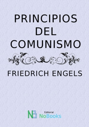 9c917ad9-6615-4ee6-90c3-27149fd7a348
