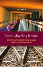 9ca41dd1-0e7f-4ea5-9083-49a72223c9c4
