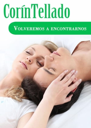 9ca41dd1-0e7f-4ea5-9083-49a72223c9c4