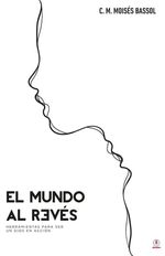 9ca6f346-59f4-46fc-a1bc-16537f6f2934
