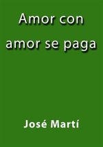 9d3689d8-3156-43e0-9789-5a21e6971e8c