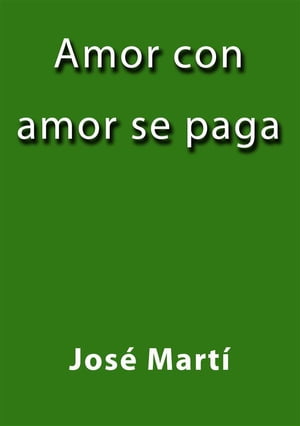9d3689d8-3156-43e0-9789-5a21e6971e8c