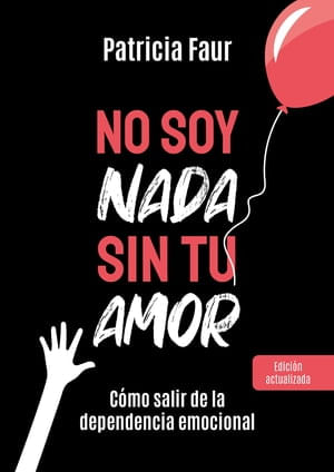 9d3689d8-3156-43e0-9789-5a21e6971e8c