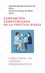 9d3689d8-3156-43e0-9789-5a21e6971e8c