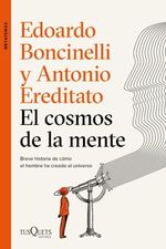9d3689d8-3156-43e0-9789-5a21e6971e8c