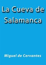 9d3689d8-3156-43e0-9789-5a21e6971e8c