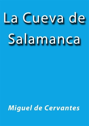 9d3689d8-3156-43e0-9789-5a21e6971e8c