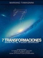 9e0cf6de-41cc-4b7d-8f7d-daab8db664cd
