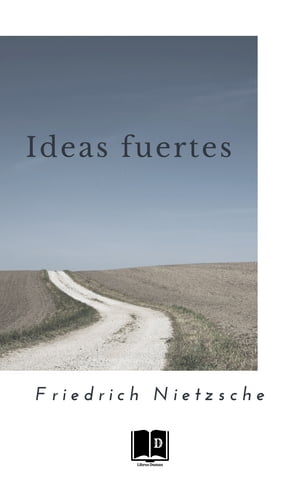 9e0cf6de-41cc-4b7d-8f7d-daab8db664cd