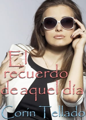 9e0cf6de-41cc-4b7d-8f7d-daab8db664cd