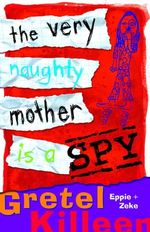 9e6847dc-c9c7-4962-8f26-0d1dfc5e1c3a