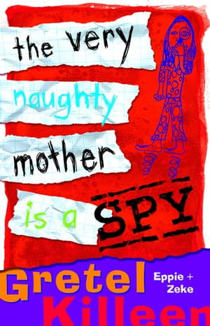 9e6847dc-c9c7-4962-8f26-0d1dfc5e1c3a
